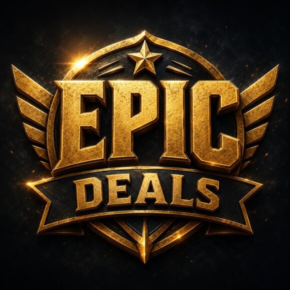 epicdeals86